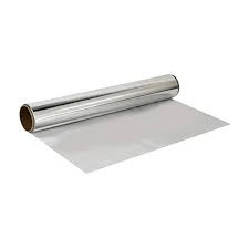 9MTR ALUMINIUM ROLL