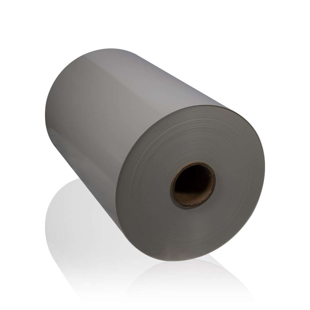 Polyester Films