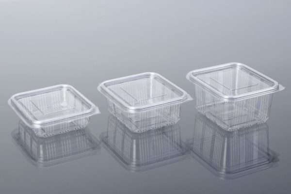 375ML HINGED BOX