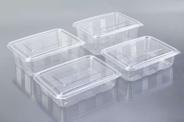 2250ML HINGED BOX