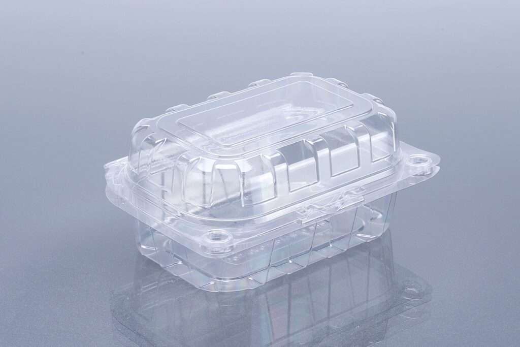 KIWI BOX JUMBO-2