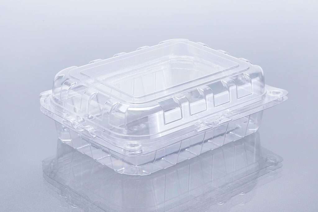 KIWI BOX -4