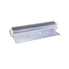 1KG ALUMINIUM FOIL ROLL