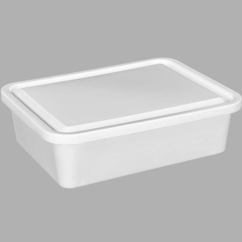 1/2 KG SWEET BOX