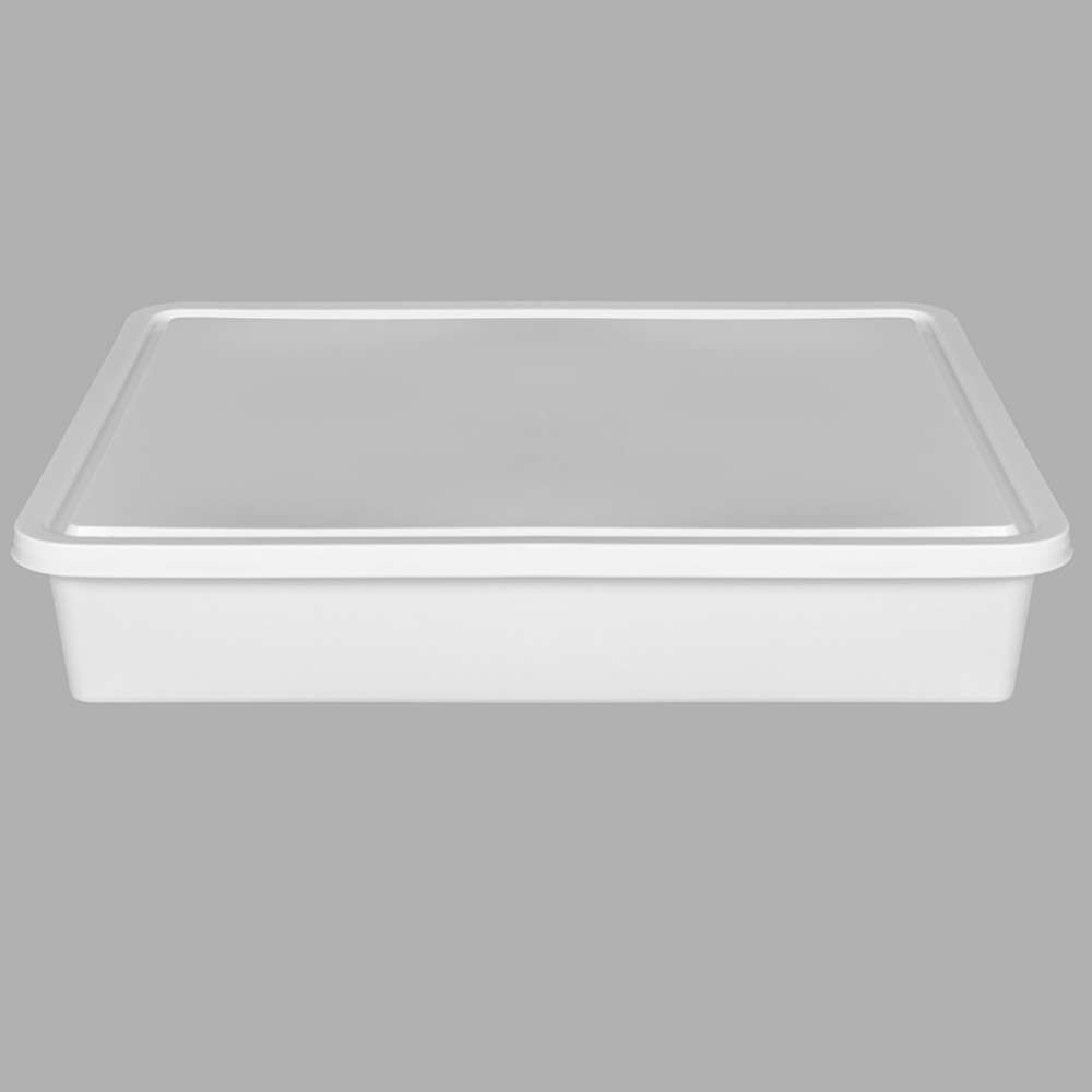 1KG SWEET BOX