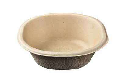 180ML BIO BOWL
