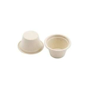Home By Industries Hotel 60ML GLASS