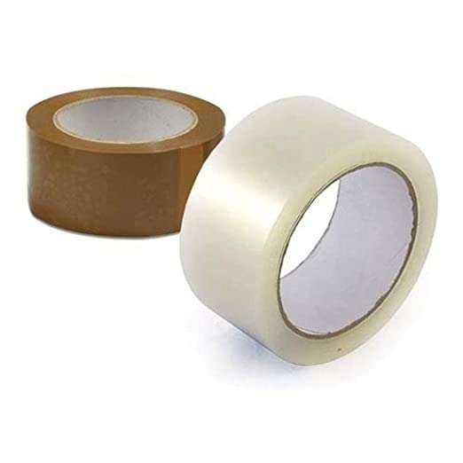 CELLO TAPE