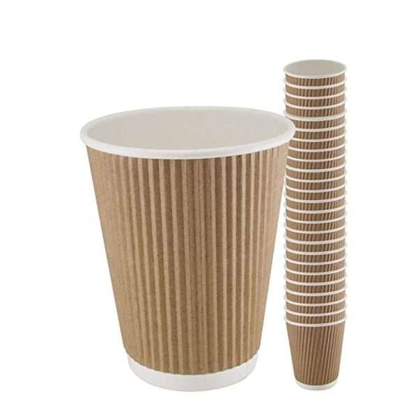 150ML RIPPLE CUP