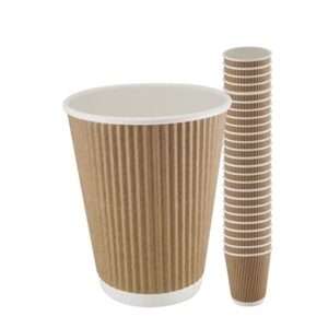 250ML RIPPLE CUP