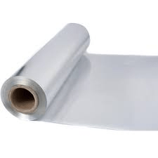 72 MTR ALUMINIUM ROLL
