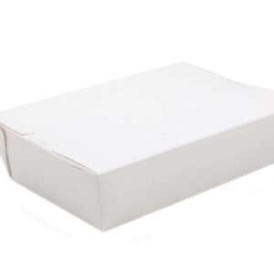 1000G AMPACK LUNCH BOX