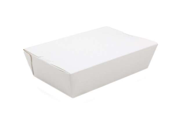 1000G AMPACK LUNCH BOX