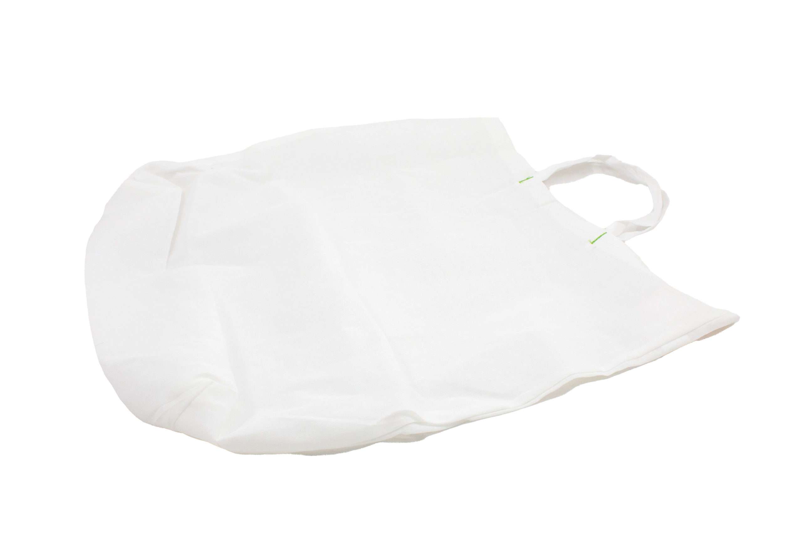 BOX BOTTOM CLOTH BAG NO-1 (13″ x 11″ x 4″)
