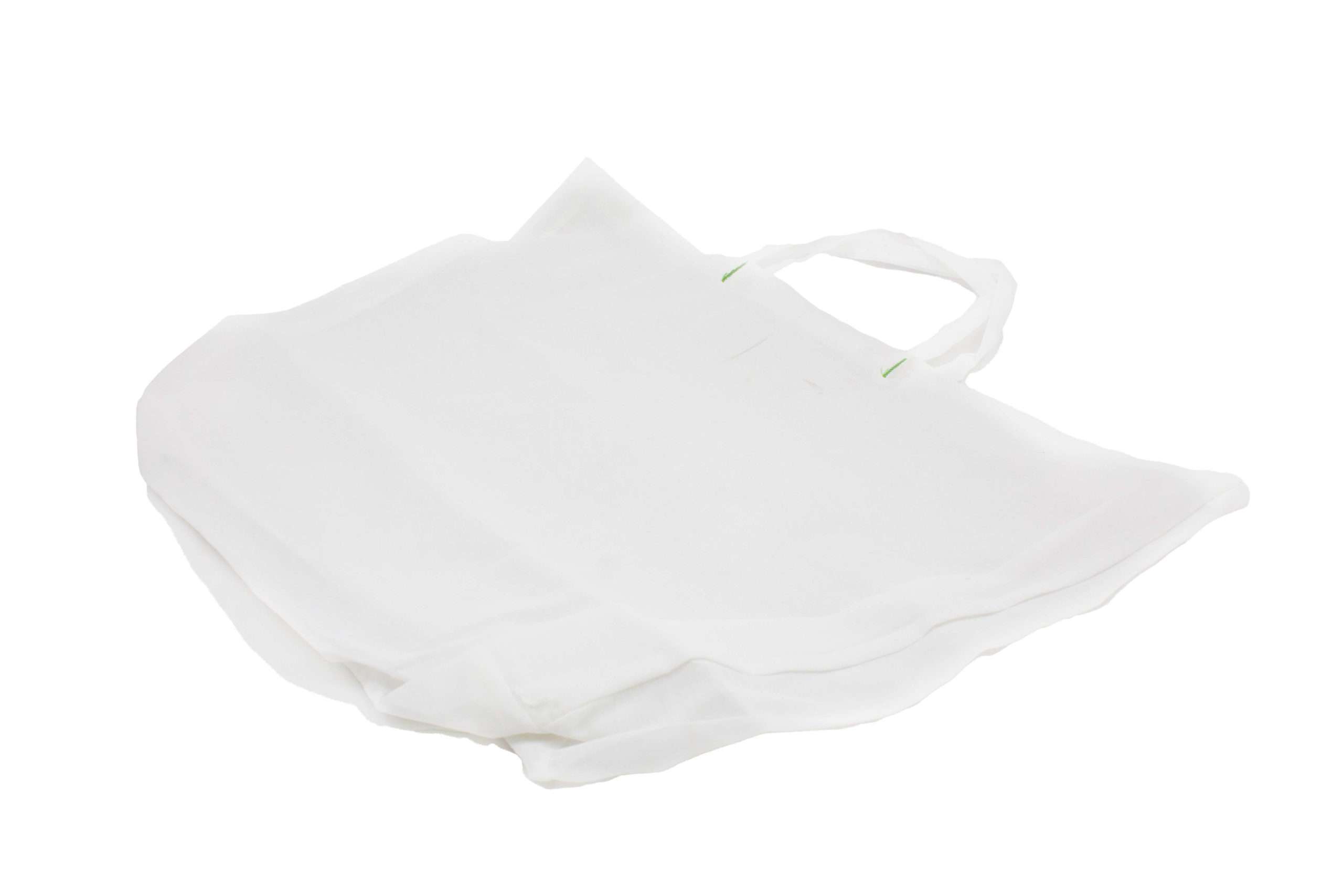 BOX BOTTOM CLOTH BAG NO-2 (16″ x 12″ x 4″)