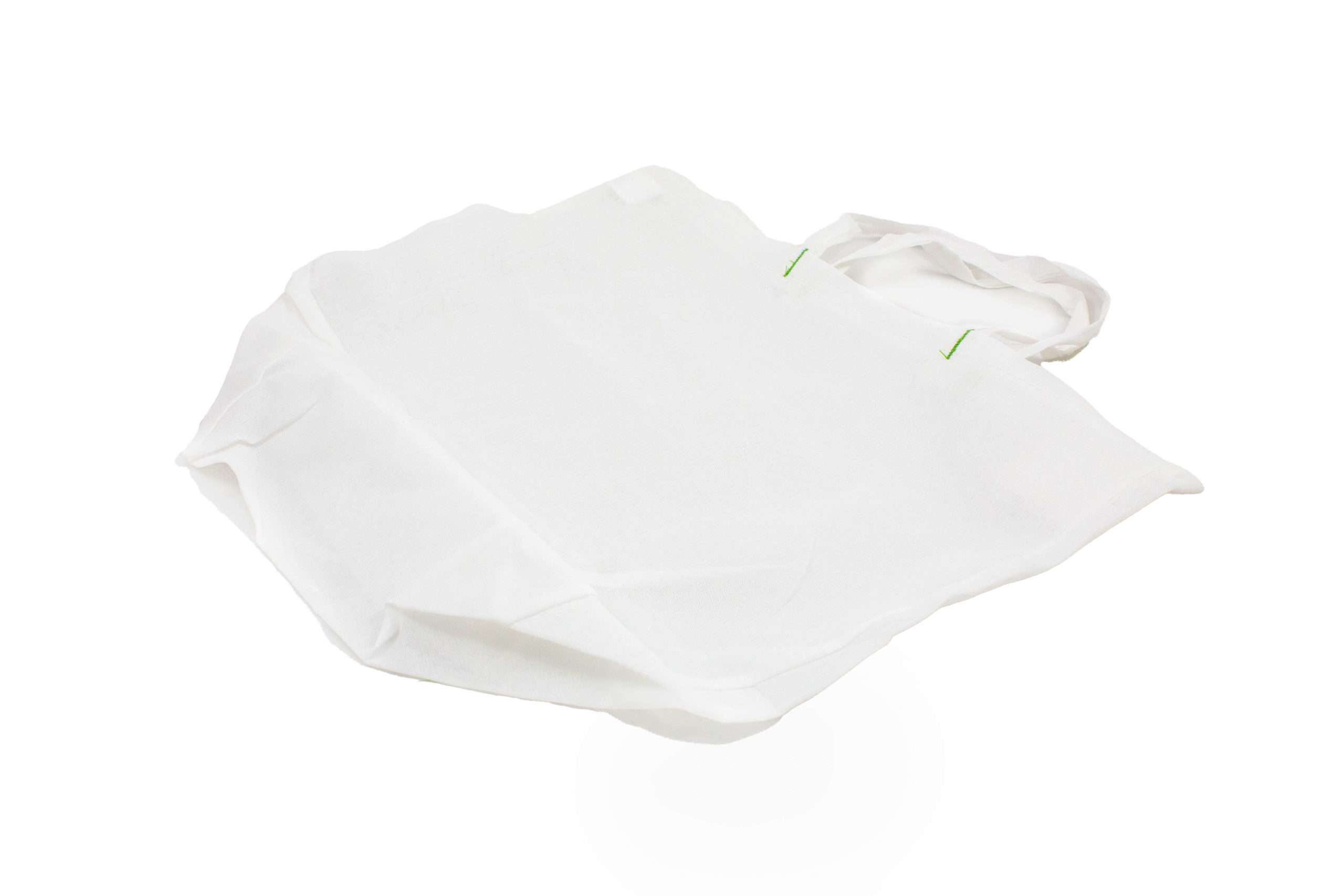BOX BOTTOM CLOTH BAG NO-3 (17″ x 15″ x 5″)