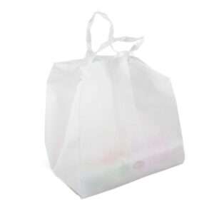 CLOTH BAG FOR 1KG SWEET BOX
