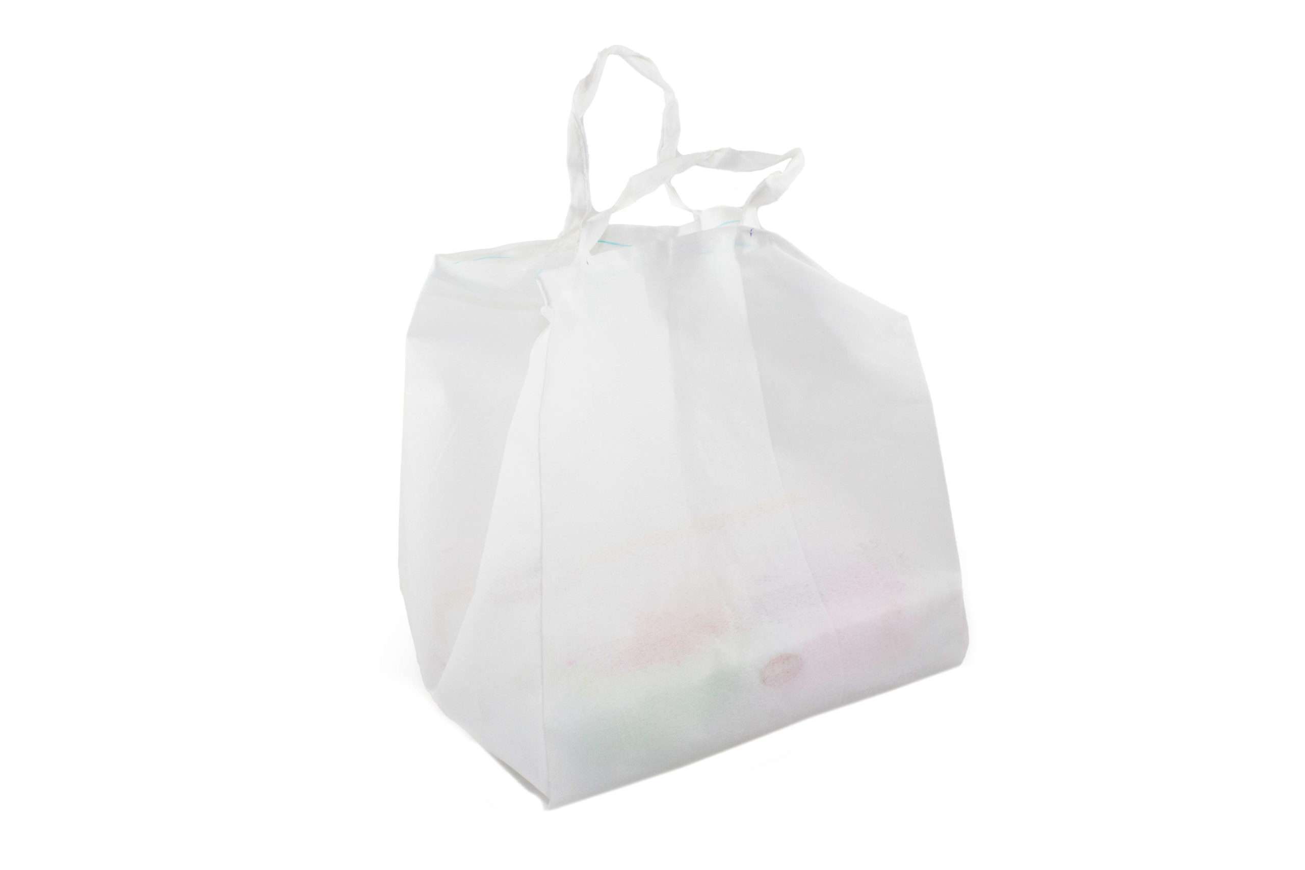FLAT CLOTH BAG NO-0 (9″ x 11″)