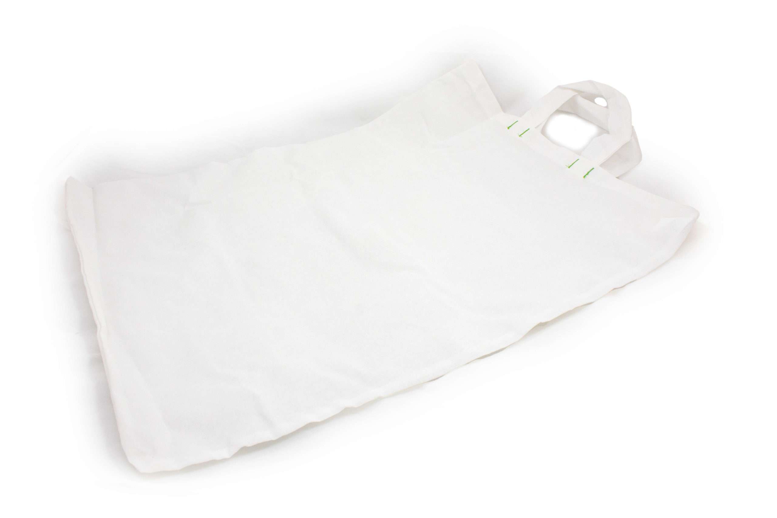FLAT CLOTH BAG NO-1 (11″ x 13″)