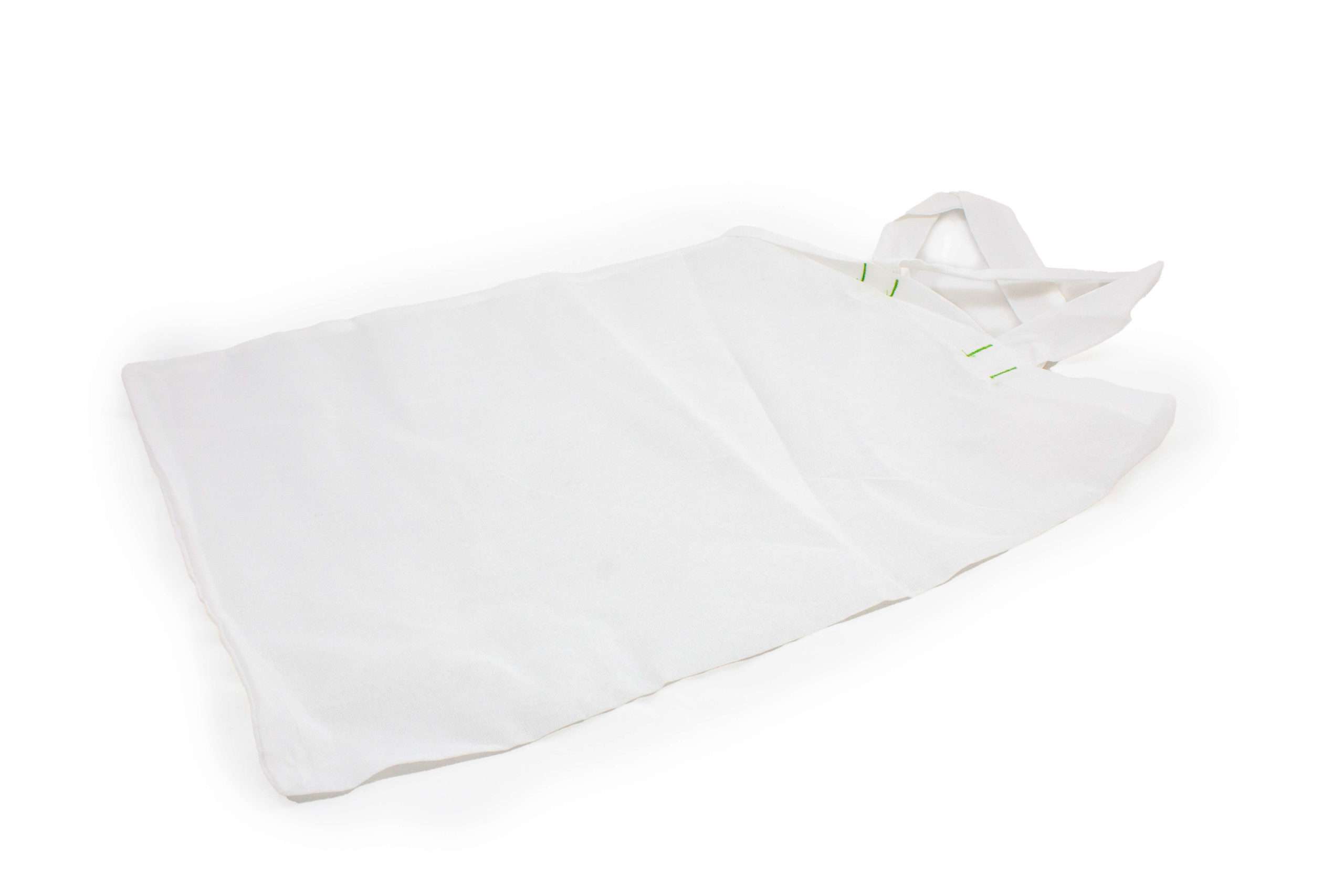 FLAT CLOTH BAG NO-2 (13″ x 16″)