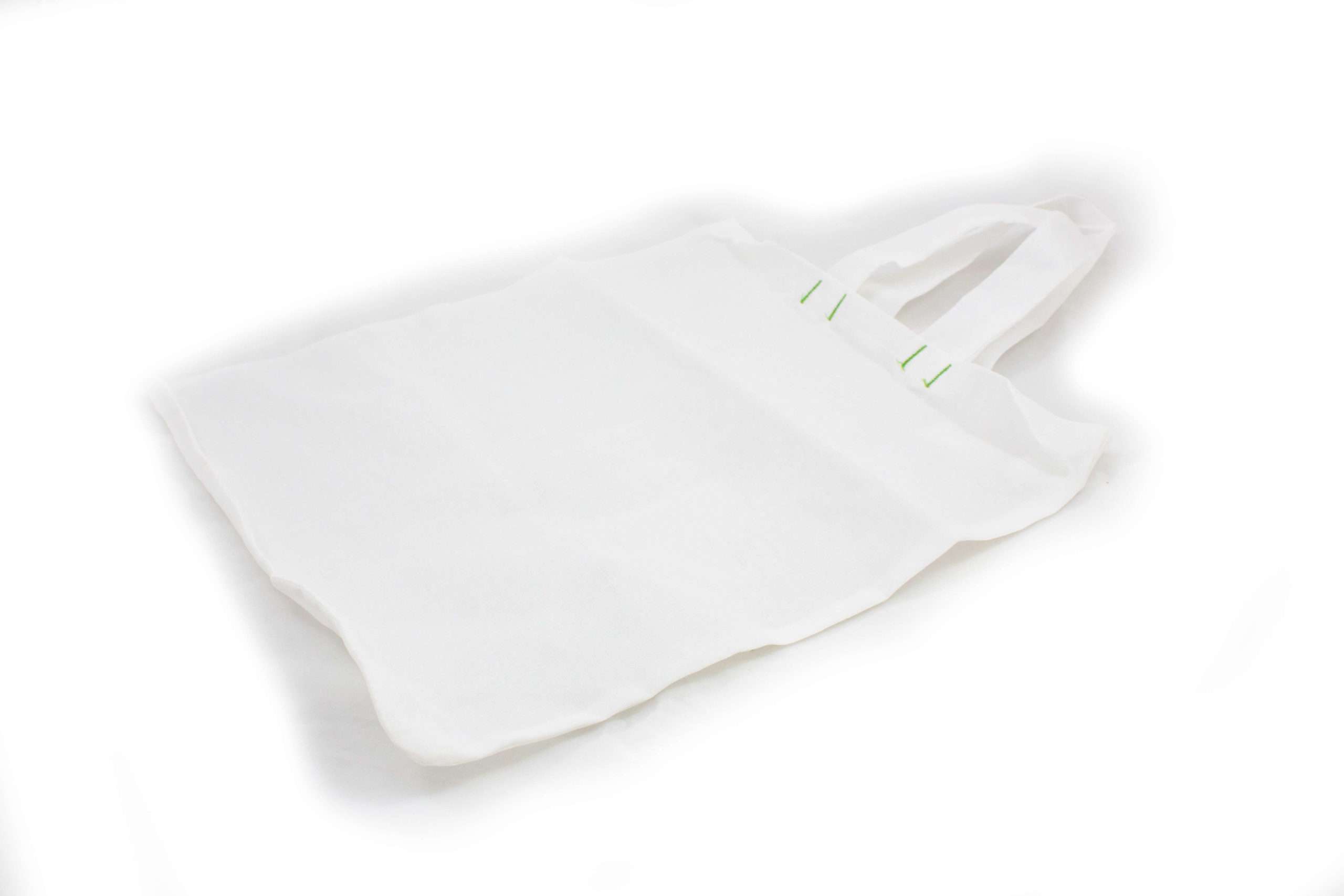 FLAT CLOTH BAG NO-3 (16″ x 20″)