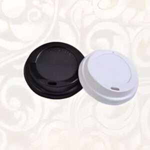 350ML SIPPER HIPS LID