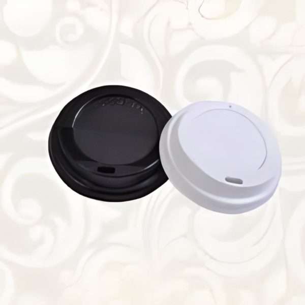 400ML SIPPER HIPS LID
