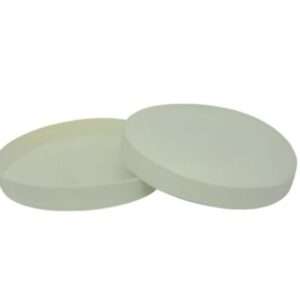 300ML HIPS LID