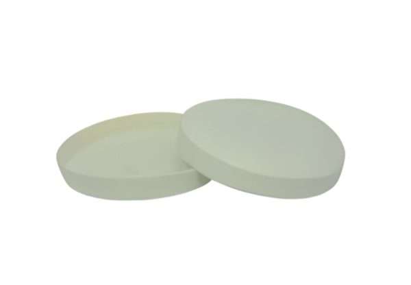 250ML HIPS LID