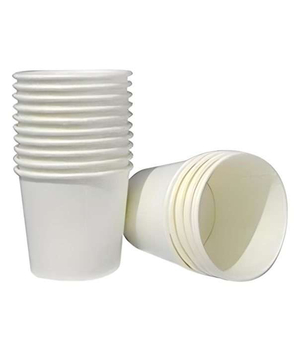 170ML PAPER CUP