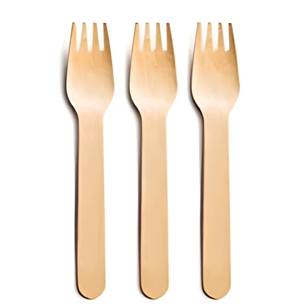 FORK