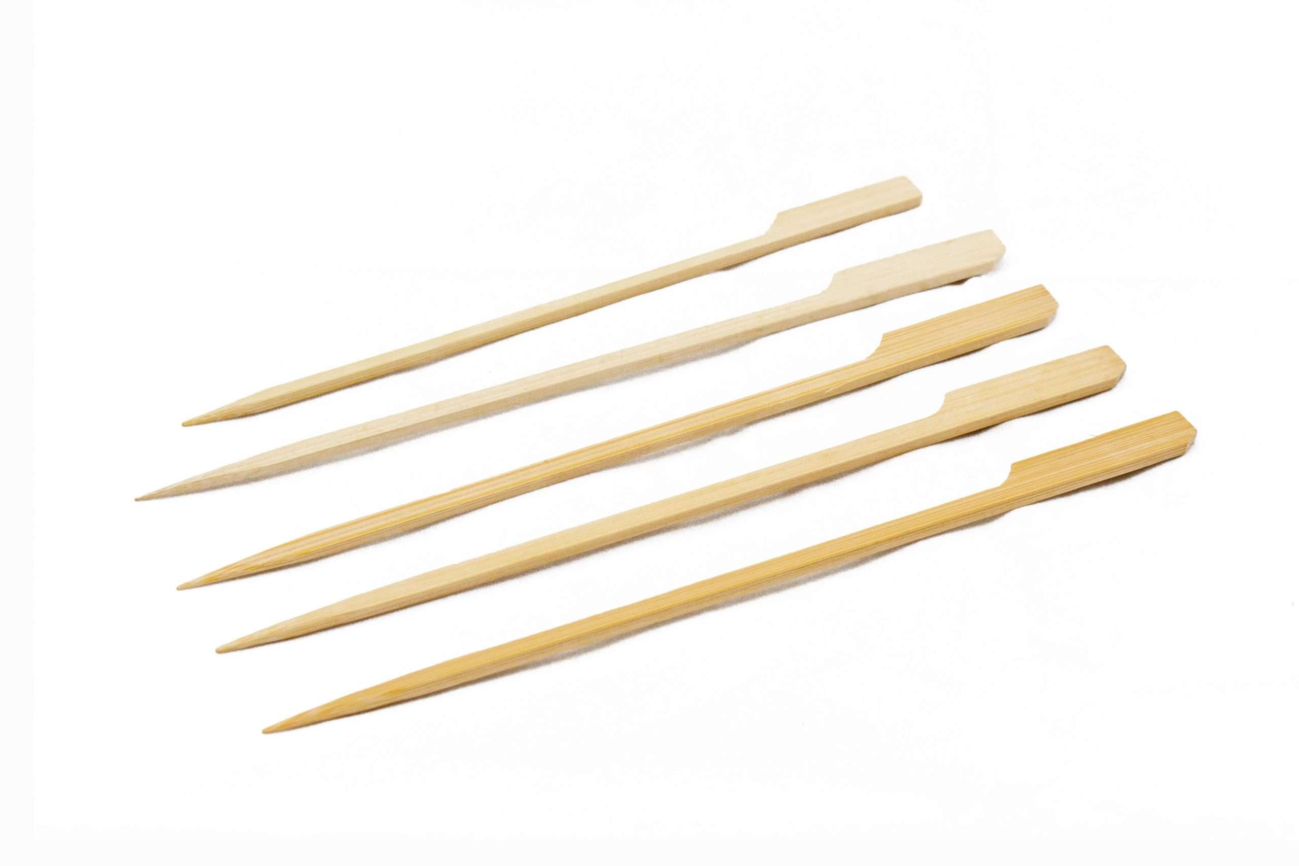SKEWERS
