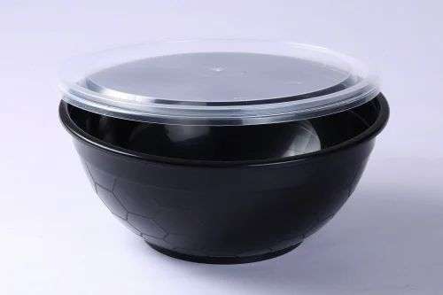 BOWL 1050ML CONTAINER