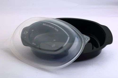 CHERRY CONTAINER 600 ML