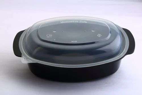 CHERRY CONTAINER 950 ML