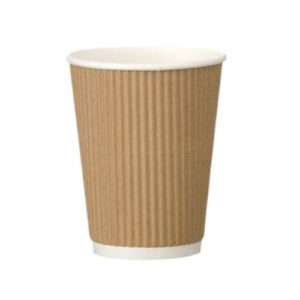 210ML RIPPLE CUP