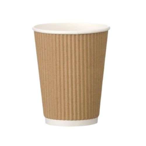 210ML RIPPLE CUP
