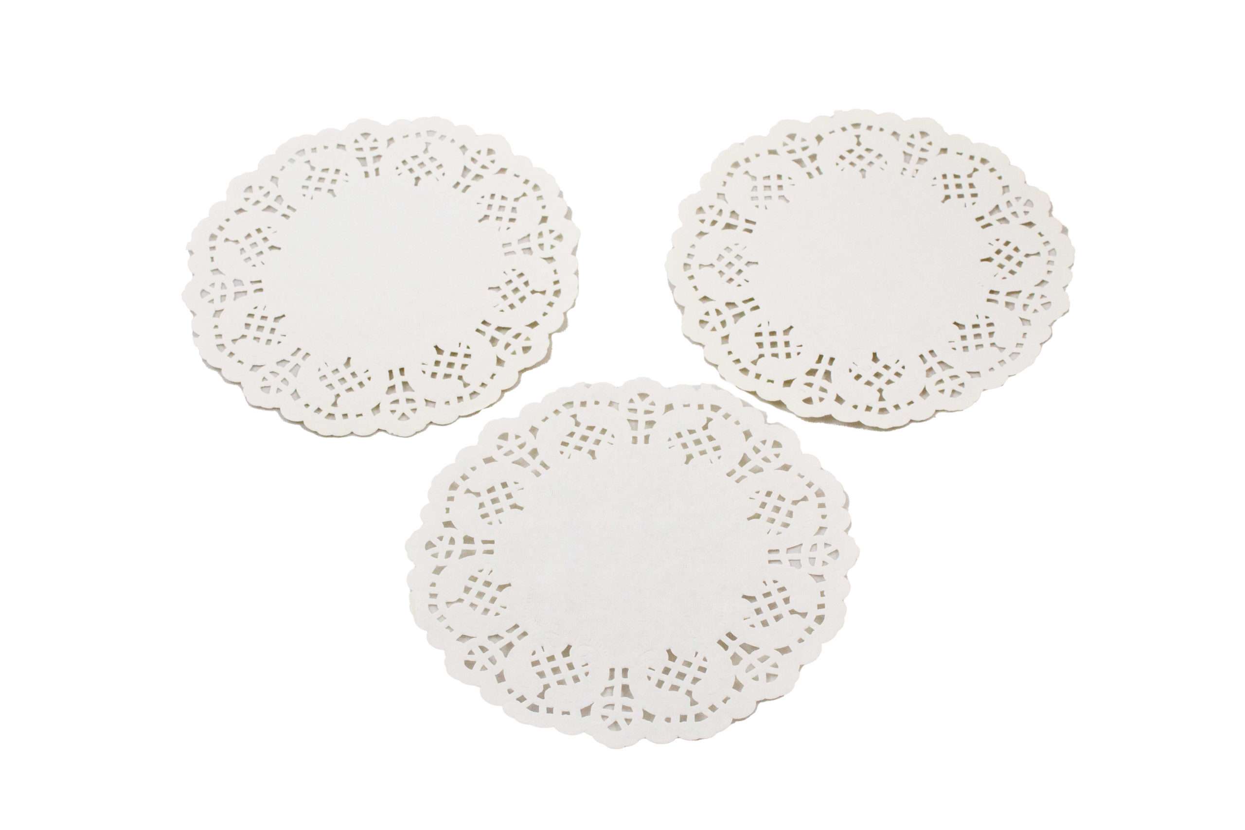 CUT PAPER DOLLIES