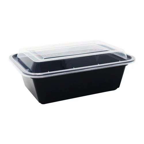 RE 24 RECTANGLE CONTAINER