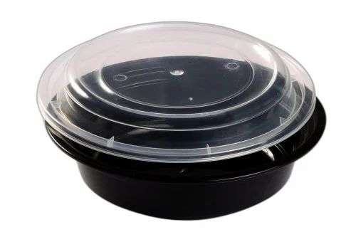 RO 16 ROUND CONTAINER