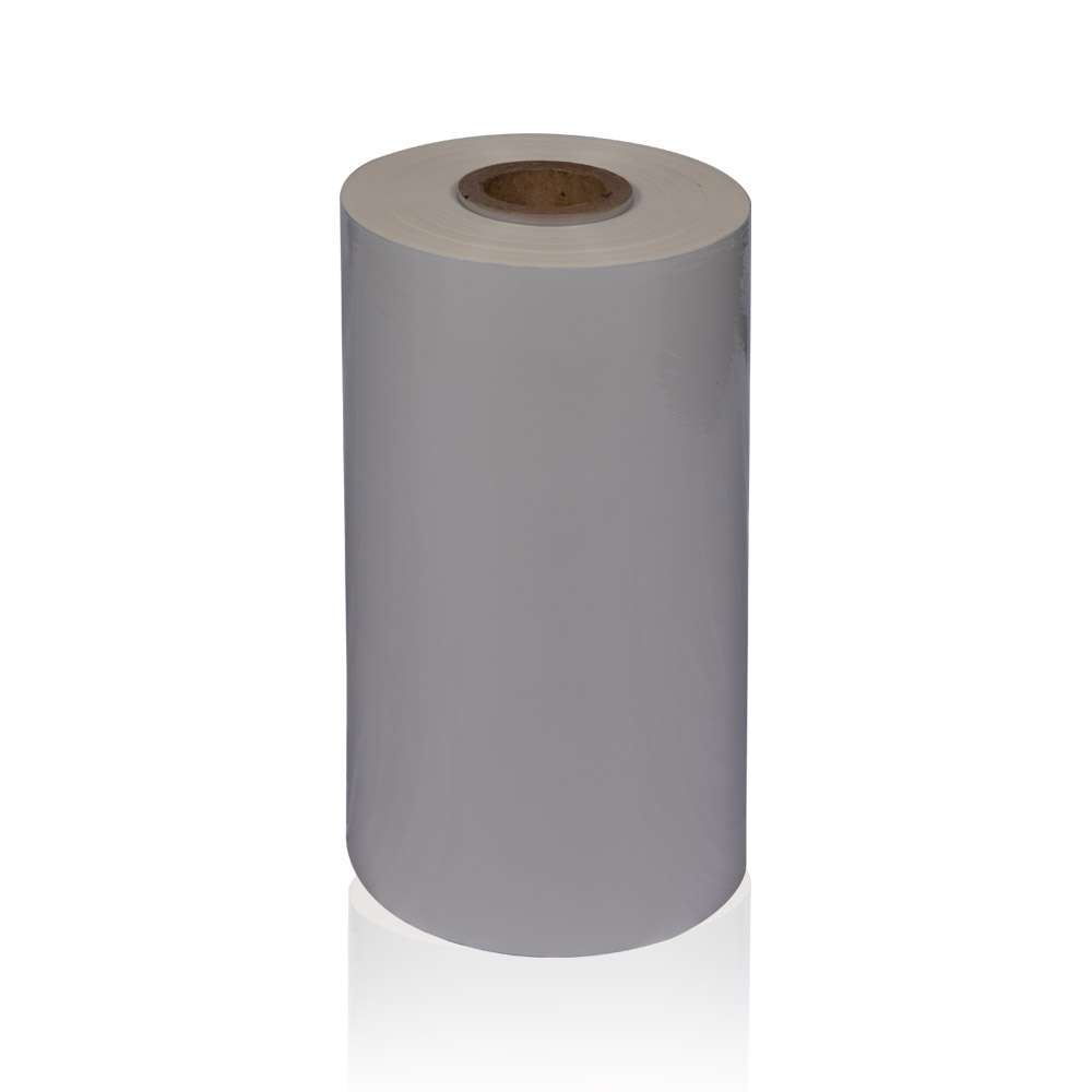 Thermal Lamination Films