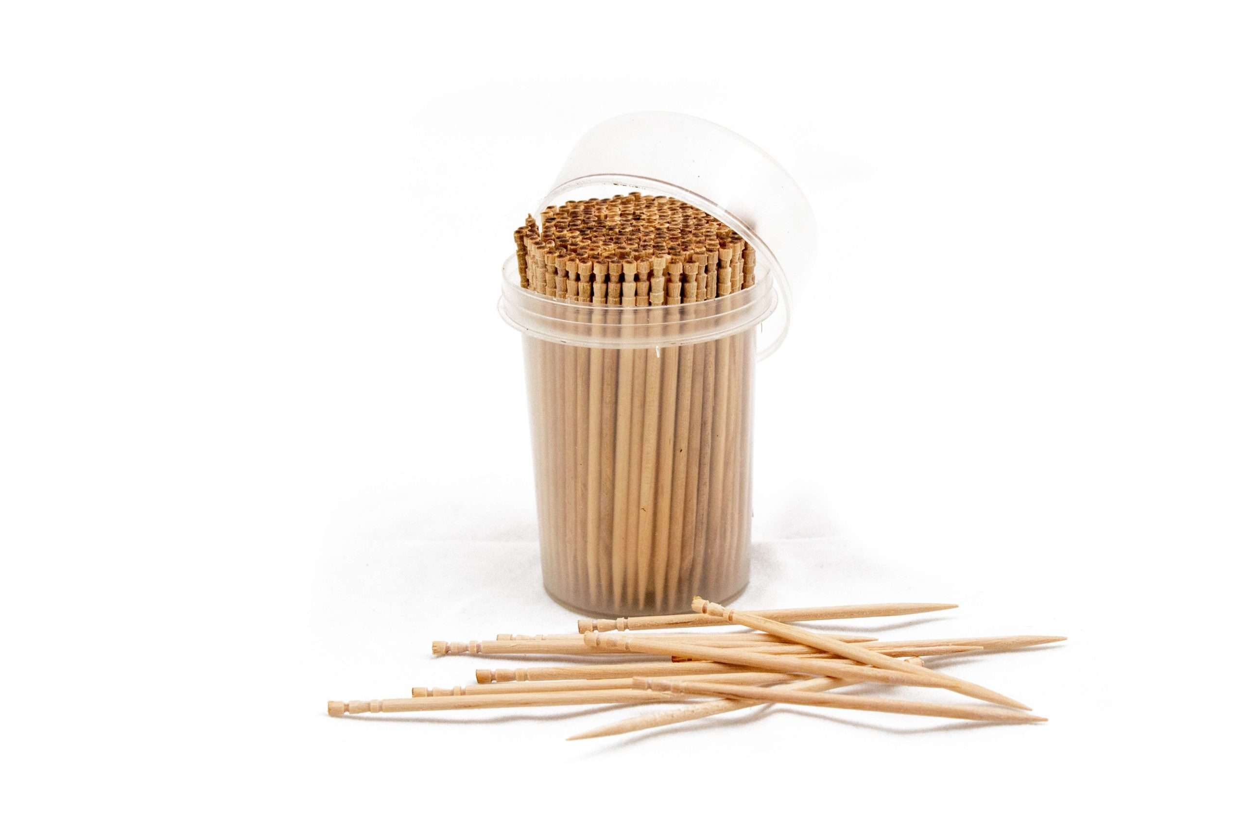 TOOTHPICK